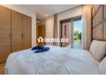 Appartements à louer à Agdal. 2 chambres agréables. Nombre minimum de nuitées 2 - miniature 8