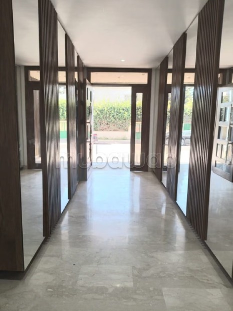 Joli duplex avec Rez de jardin à vendre 129 m² - Vente Immobilier - Casablanca - photo 6