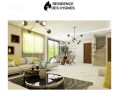 Joli duplex avec Rez de jardin à vendre 129 m² - miniature 1