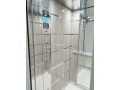 Joli duplex avec Rez de jardin à vendre 129 m² - miniature 7