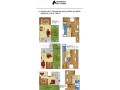 Joli duplex avec Rez de jardin à vendre 129 m² - miniature 8