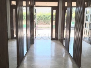 Joli duplex avec Rez de jardin à vendre 129 m² - Appartement à vendre - Casablanca