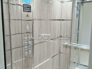 Joli duplex avec Rez de jardin à vendre 129 m² - Appartement à vendre - Casablanca