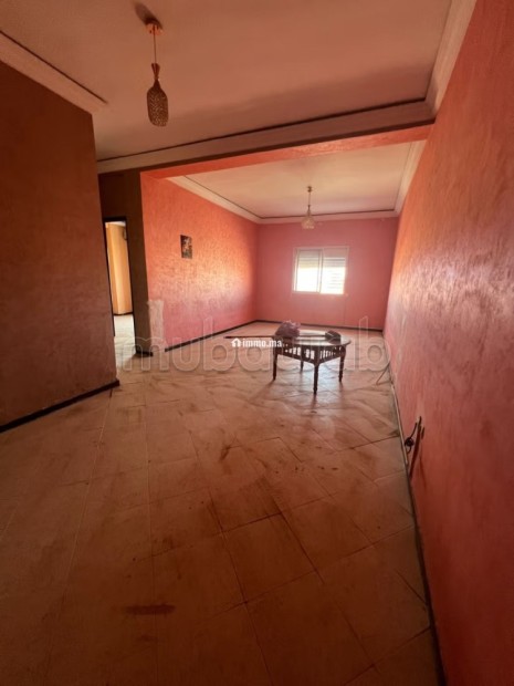 Appartement à vendre 75m² IZDIHAR Marrakech - Vente Immobilier - Marrakech - photo 1