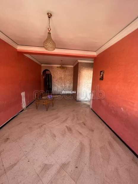 Appartement à vendre 75m² IZDIHAR Marrakech - Vente Immobilier - Marrakech - photo 2