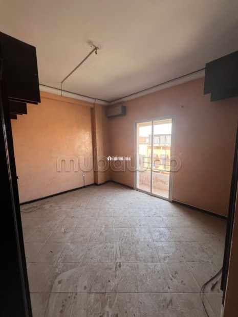 Appartement à vendre 75m² IZDIHAR Marrakech - Vente Immobilier - Marrakech - photo 3