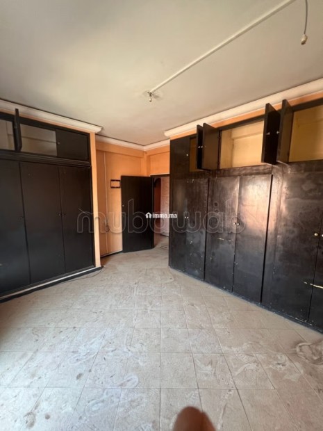 Appartement à vendre 75m² IZDIHAR Marrakech - Vente Immobilier - Marrakech - photo 4
