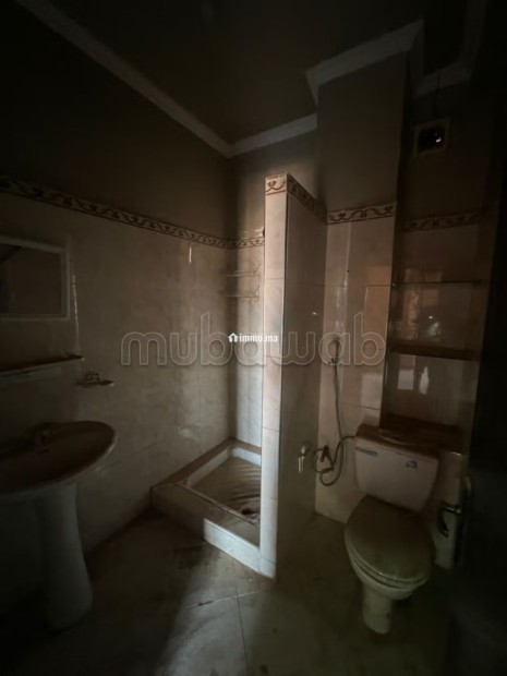 Appartement à vendre 75m² IZDIHAR Marrakech - Vente Immobilier - Marrakech - photo 5