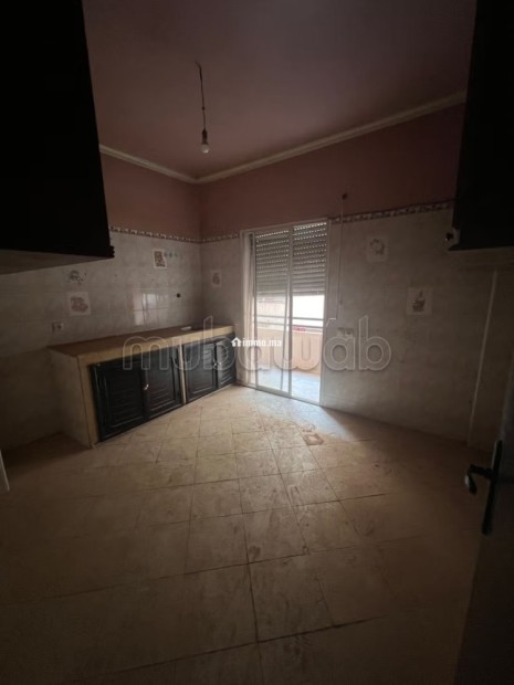 Appartement à vendre 75m² IZDIHAR Marrakech - Vente Immobilier - Marrakech - photo 6