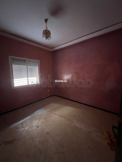 Appartement à vendre 75m² IZDIHAR Marrakech - Vente Immobilier - Marrakech - photo 7