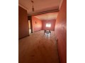 Appartement à vendre 75m² IZDIHAR Marrakech - miniature 1