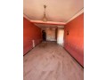 Appartement à vendre 75m² IZDIHAR Marrakech - miniature 2