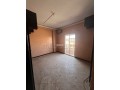 Appartement à vendre 75m² IZDIHAR Marrakech - miniature 3