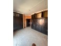 Appartement à vendre 75m² IZDIHAR Marrakech - miniature 4