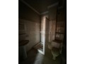 Appartement à vendre 75m² IZDIHAR Marrakech - miniature 5