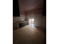 Appartement à vendre 75m² IZDIHAR Marrakech - miniature 6