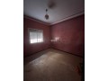 Appartement à vendre 75m² IZDIHAR Marrakech - miniature 7