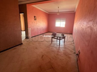 Appartement à vendre 75m² IZDIHAR Marrakech - Appartement à vendre - Marrakech