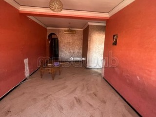Appartement à vendre 75m² IZDIHAR Marrakech - Appartement à vendre - Marrakech