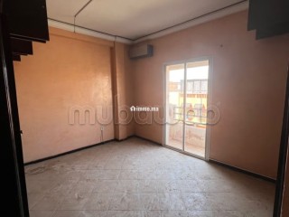 Appartement à vendre 75m² IZDIHAR Marrakech - Appartement à vendre - Marrakech