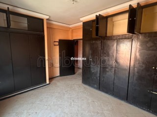 Appartement à vendre 75m² IZDIHAR Marrakech - Appartement à vendre - Marrakech