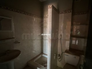 Appartement à vendre 75m² IZDIHAR Marrakech - Appartement à vendre - Marrakech