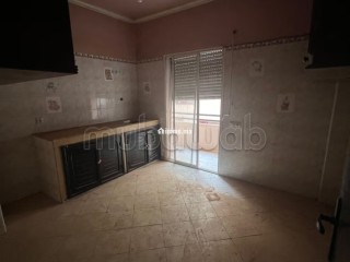 Appartement à vendre 75m² IZDIHAR Marrakech - Appartement à vendre - Marrakech