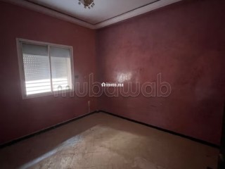 Appartement à vendre 75m² IZDIHAR Marrakech - Appartement à vendre - Marrakech