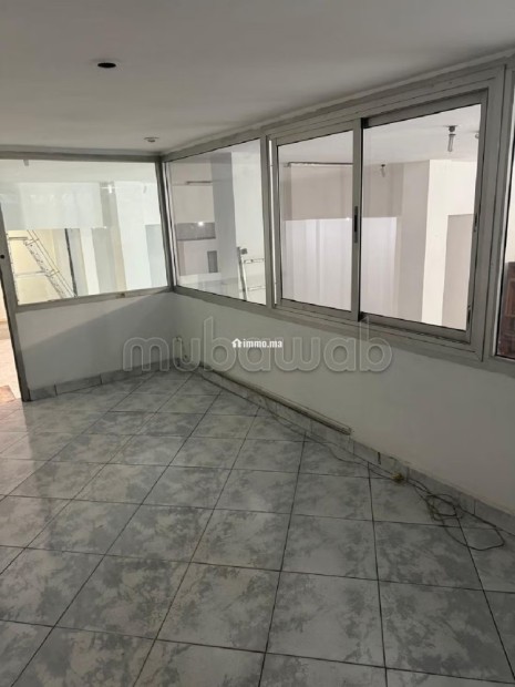Vente local commercial pres de bd mly ismail - Vente Immobilier - Casablanca - photo 5
