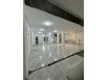Vente local commercial pres de bd mly ismail - miniature 1