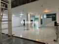 Vente local commercial pres de bd mly ismail - miniature 2
