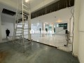 Vente local commercial pres de bd mly ismail - miniature 3