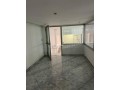 Vente local commercial pres de bd mly ismail - miniature 4