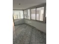 Vente local commercial pres de bd mly ismail - miniature 5