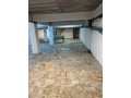 Vente local commercial pres de bd mly ismail - miniature 6