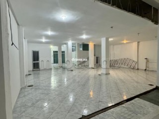 Vente local commercial pres de bd mly ismail - Local commercial à vendre - Casablanca