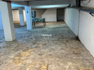 Vente local commercial pres de bd mly ismail - Local commercial à vendre - Casablanca