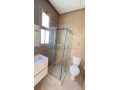 Appartement neuf Rez de jardin 1 chambre meublée à louer à argan - miniature 5