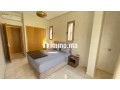 Appartement neuf Rez de jardin 1 chambre meublée à louer à argan - miniature 7