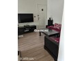 Appartement non meublé à louer 64 m² à Salé - miniature 2