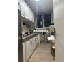 Appartement non meublé à louer 64 m² à Salé - miniature 5