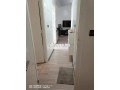 Appartement non meublé à louer 64 m² à Salé - miniature 6