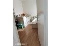 Appartement non meublé à louer 64 m² à Salé - miniature 8