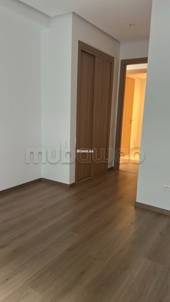 Belle apartement neuf Elmenzeh - Vente Immobilier - Autre - photo 2