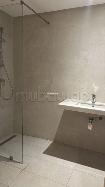 Belle apartement neuf Elmenzeh - Vente Immobilier - Autre - photo 3