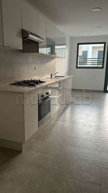 Belle apartement neuf Elmenzeh - Vente Immobilier - Autre - photo 4