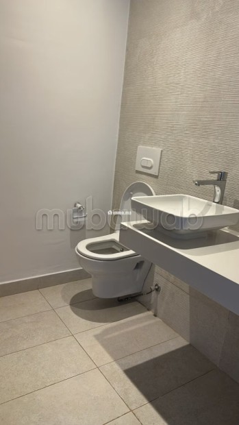 Belle apartement neuf Elmenzeh - Vente Immobilier - Autre - photo 5