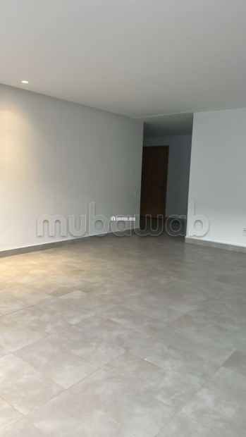 Belle apartement neuf Elmenzeh - Vente Immobilier - Autre - photo 6