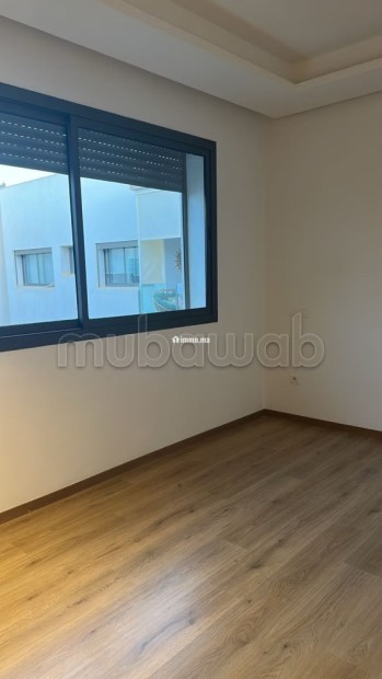 Belle apartement neuf Elmenzeh - Vente Immobilier - Autre - photo 7