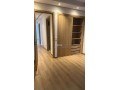 Belle apartement neuf Elmenzeh - miniature 1